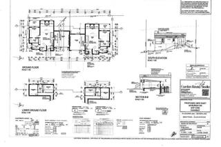 3 Bedroom Property for Sale in Dana Bay Western Cape